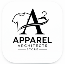 apparel architects logo